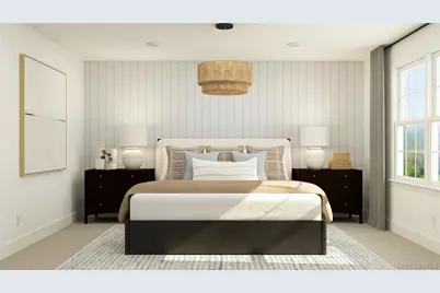 118 Pine Ridge Road, Tuxedo Park, NY 10987 - Photo 8