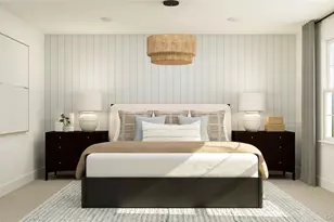 118 Pine Ridge Rd, Tuxedo Park, NY 10987 - Photo 8