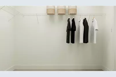 118 Pine Ridge Road, Tuxedo Park, NY 10987 - Photo 12