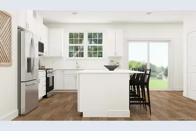 118 Pine Ridge Road, Tuxedo Park, NY 10987 - Photo 6