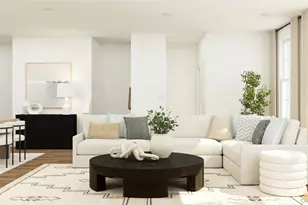 118 Pine Ridge Rd, Tuxedo Park, NY 10987 - Photo 2