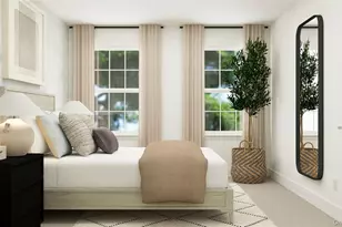 118 Pine Ridge Rd, Tuxedo Park, NY 10987 - Photo 14