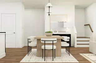 118 Pine Ridge Rd, Tuxedo Park, NY 10987 - Photo 4