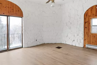 378 Broadway 9W #2, Esopus, NY 12487 - Photo 18