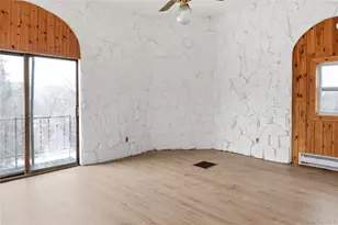 378 Broadway 9W, Esopus, NY 12487 - Photo 18