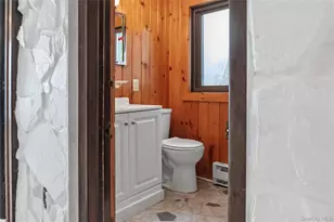 378 Broadway 9W, Esopus, NY 12487 - Photo 8