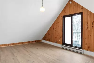 378 Broadway 9W #2, Esopus, NY 12487 - Photo 22