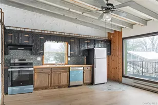 378 Broadway 9W, Esopus, NY 12487 - Photo 6