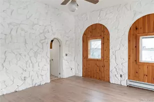 378 Broadway 9W, Esopus, NY 12487 - Photo 16