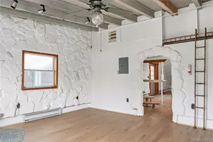 378 Broadway 9W, Esopus, NY 12487 - Photo 4