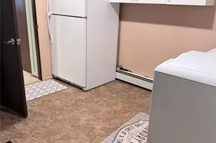 41 Stratford Rd, Rock Hill, NY 12775 - Photo 18