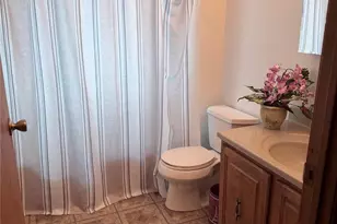 41 Stratford Rd, Rock Hill, NY 12775 - Photo 6