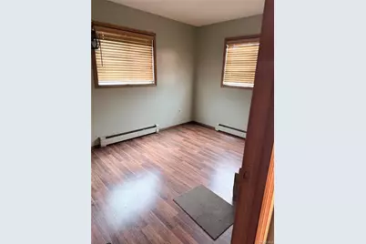 41 Stratford Road, Rock Hill, NY 12775 - Photo 8