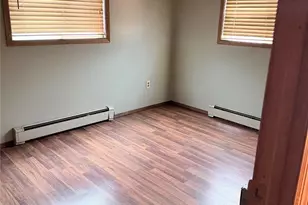 41 Stratford Rd, Rock Hill, NY 12775 - Photo 8