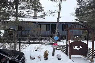 41 Stratford Rd, Rock Hill, NY 12775 - Photo 20