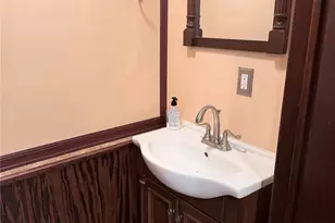 41 Stratford Rd, Rock Hill, NY 12775 - Photo 16