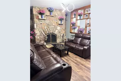 41 Stratford Road, Rock Hill, NY 12775 - Photo 2