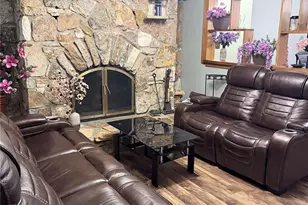 41 Stratford Rd, Rock Hill, NY 12775 - Photo 2