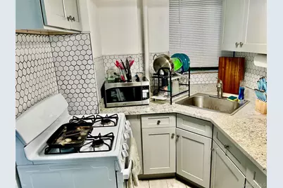 1530 Archer Road #TB, Bronx, NY 10462 - Photo 4