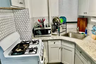 1530 Archer Rd, Bronx, NY 10462 - Photo 4