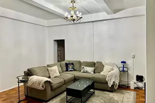 1530 Archer Rd, Bronx, NY 10462 - Photo 2