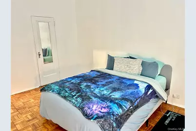 1530 Archer Road #TB, Bronx, NY 10462 - Photo 10