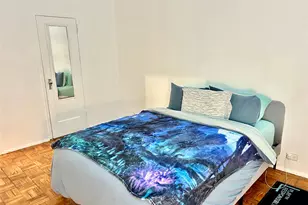 1530 Archer Rd, Bronx, NY 10462 - Photo 10