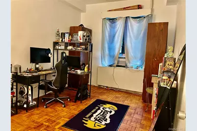 1530 Archer Road #TB, Bronx, NY 10462 - Photo 8