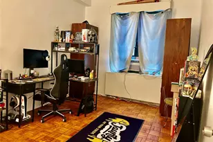 1530 Archer Rd, Bronx, NY 10462 - Photo 8