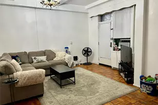 1530 Archer Rd, Bronx, NY 10462 - Photo 1