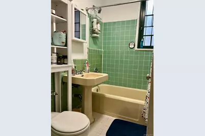 1530 Archer Road #TB, Bronx, NY 10462 - Photo 12