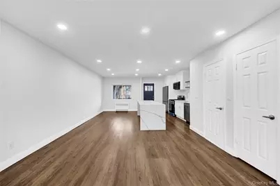 2814 Bruner Avenue, Bronx, NY 10469 - Photo 2