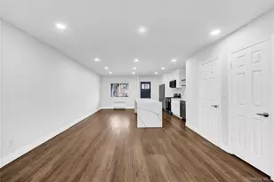 2814 Bruner Ave, Bronx, NY 10469 - Photo 2