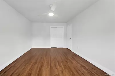 2814 Bruner Avenue, Bronx, NY 10469 - Photo 16