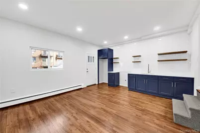 2814 Bruner Avenue, Bronx, NY 10469 - Photo 24