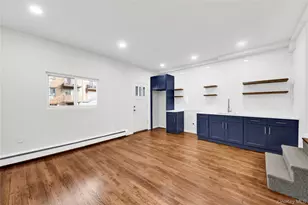 2814 Bruner Ave, Bronx, NY 10469 - Photo 24