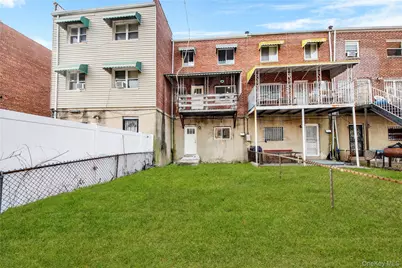 2814 Bruner Avenue, Bronx, NY 10469 - Photo 30