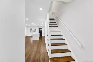 2814 Bruner Ave, Bronx, NY 10469 - Photo 10