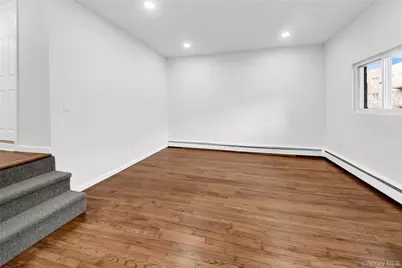 2814 Bruner Avenue, Bronx, NY 10469 - Photo 28