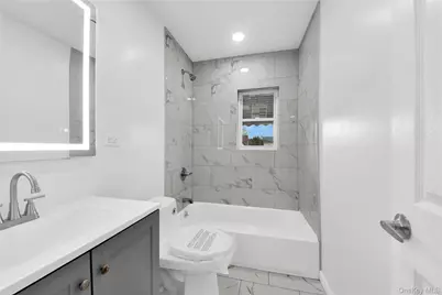 2814 Bruner Avenue, Bronx, NY 10469 - Photo 18