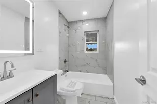 2814 Bruner Ave, Bronx, NY 10469 - Photo 18