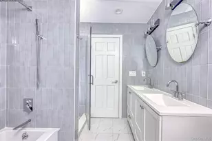 25 Coe Farm Rd, Suffern, NY 10901 - Photo 18