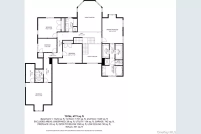 25 Coe Farm Road, Suffern, NY 10901 - Photo 28