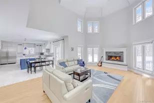 25 Coe Farm Rd, Suffern, NY 10901 - Photo 6