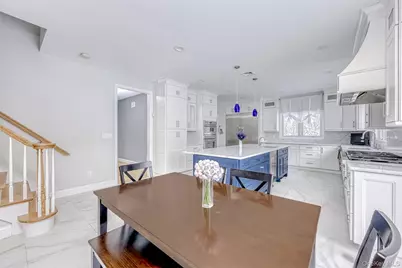 25 Coe Farm Road, Suffern, NY 10901 - Photo 8