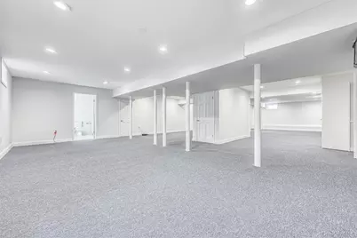 25 Coe Farm Road, Suffern, NY 10901 - Photo 22