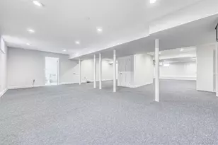 25 Coe Farm Rd, Suffern, NY 10901 - Photo 22