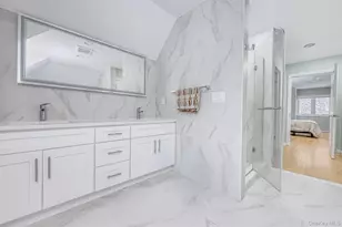 25 Coe Farm Rd, Suffern, NY 10901 - Photo 14