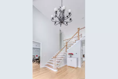 25 Coe Farm Road, Suffern, NY 10901 - Photo 4