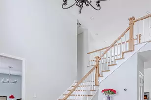 25 Coe Farm Rd, Suffern, NY 10901 - Photo 4